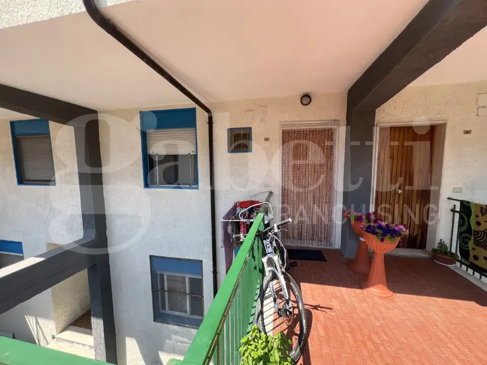 Appartamento - Image 4