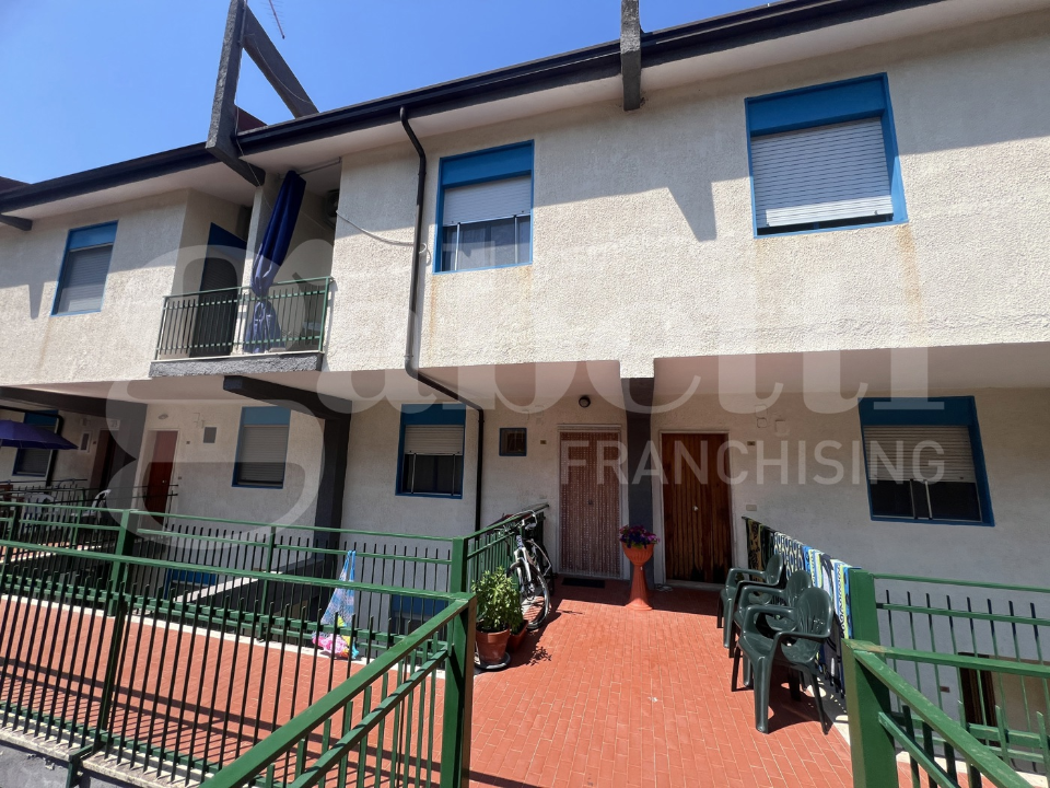 Appartamento - Image 1