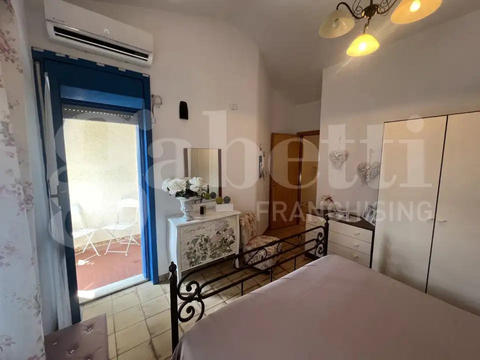 Appartamento - Image 42