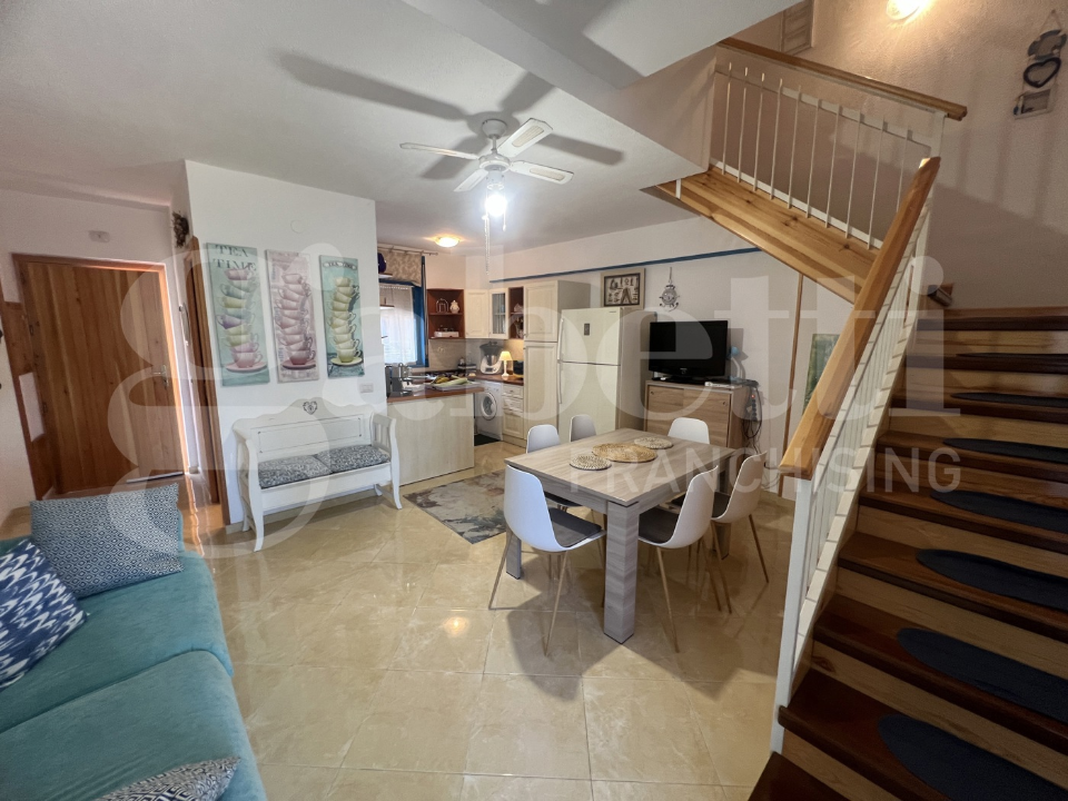 Appartamento - Image 13