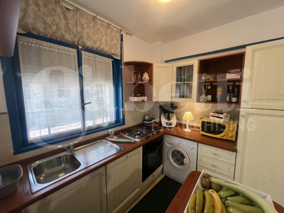 Appartamento - Image 18