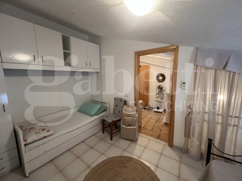 Appartamento - Image 36