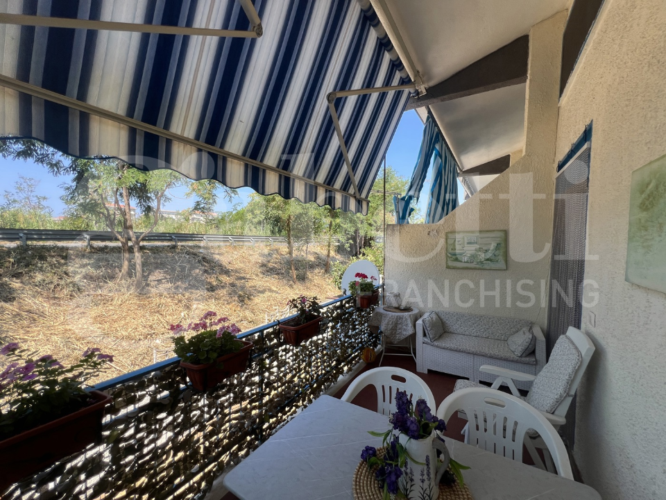 Appartamento - Image 25