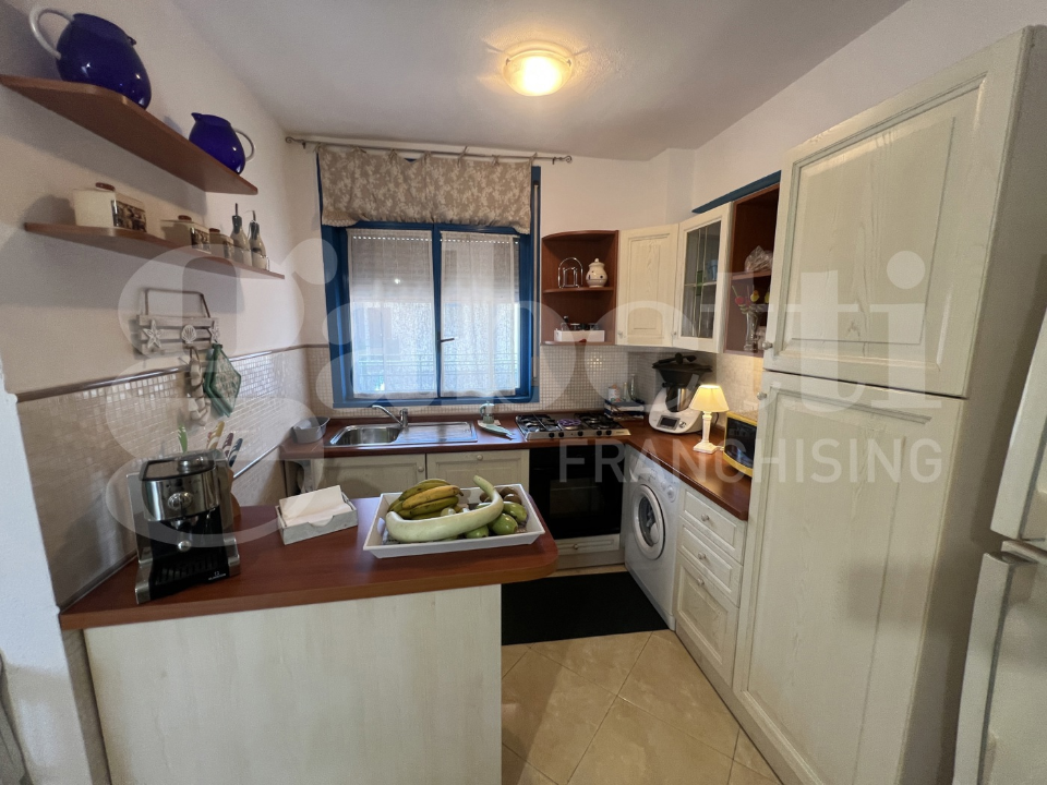 Appartamento - Image 16