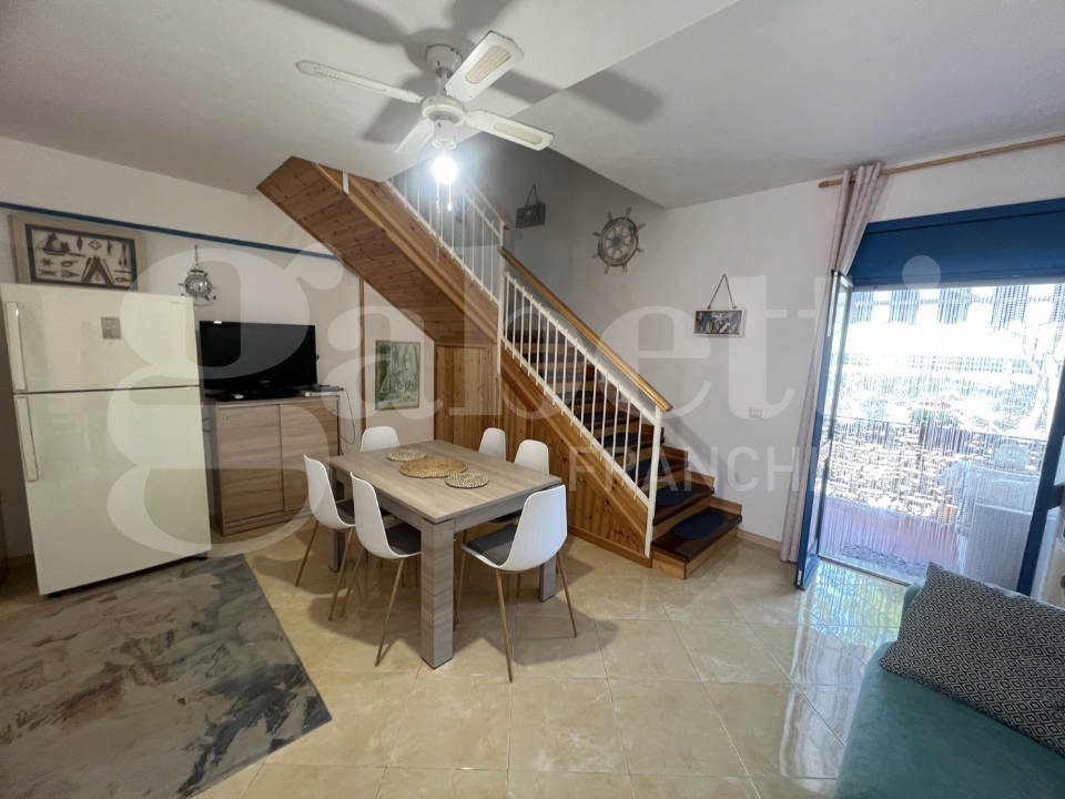 Appartamento - Image 12