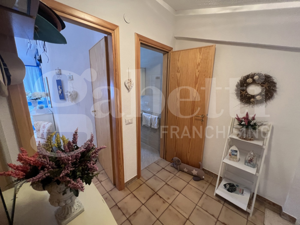 Appartamento - Image 38