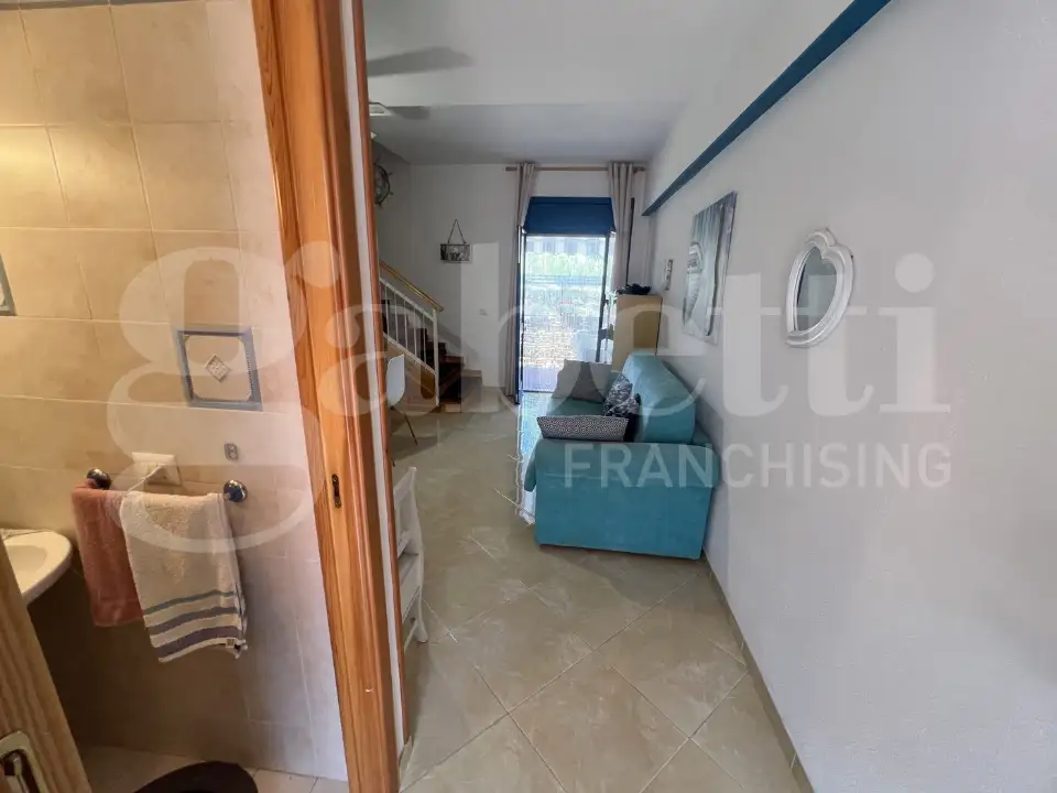 Appartamento - Image 11