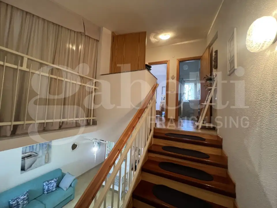 Appartamento - Image 30