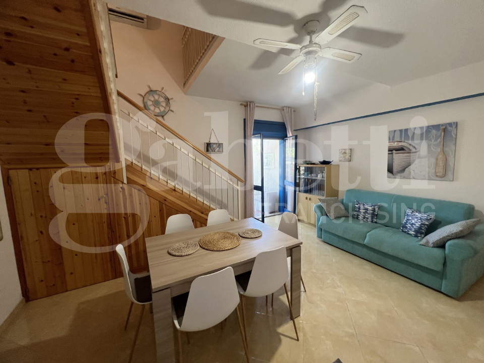 Appartamento - Image 20