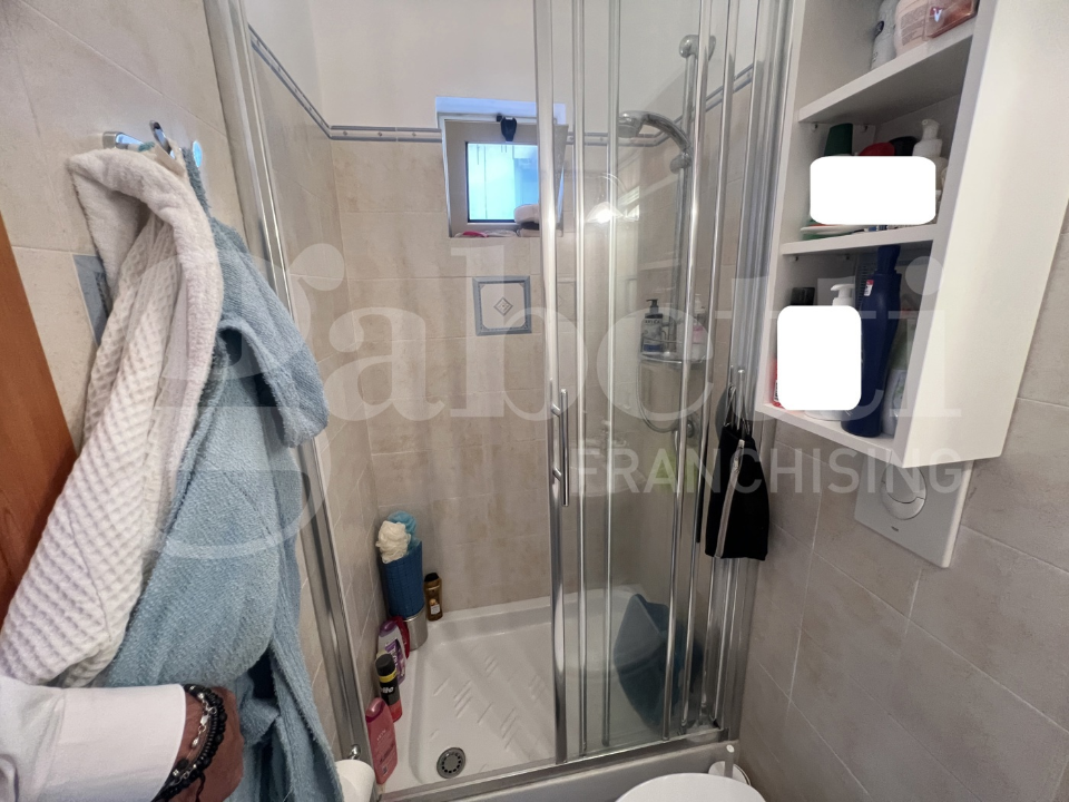 Appartamento - Image 10