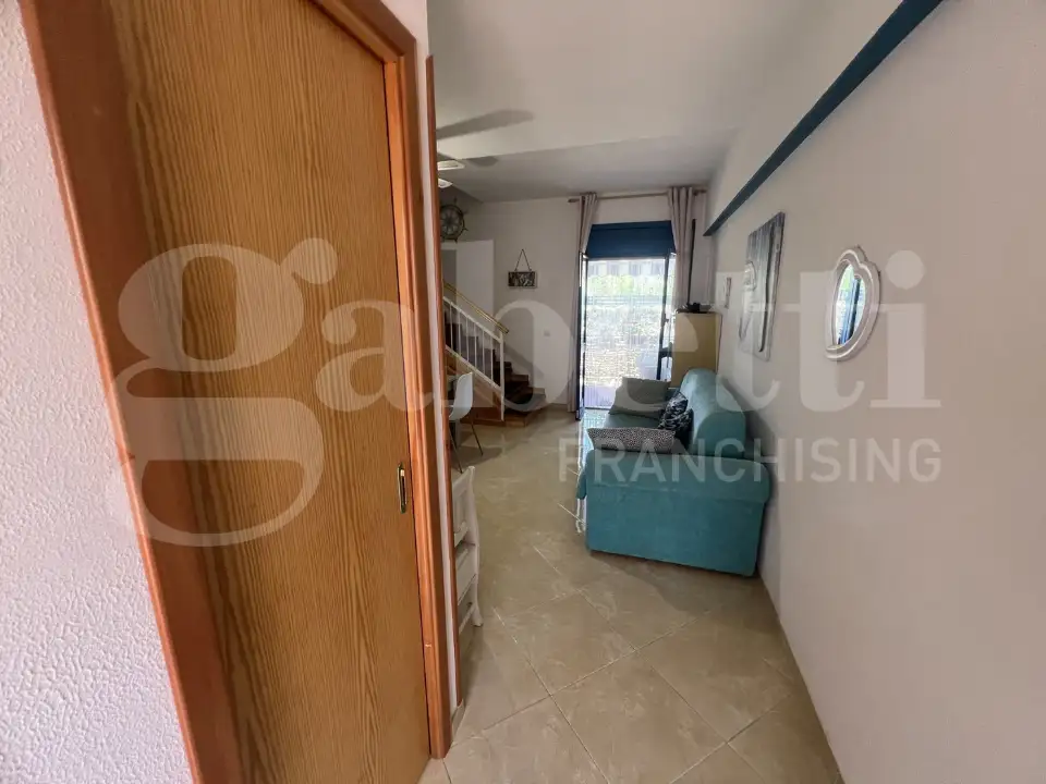 Appartamento - Image 2