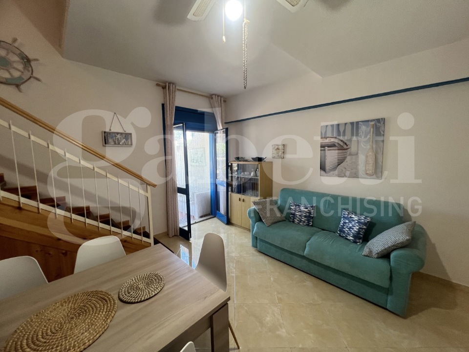 Appartamento - Image 22