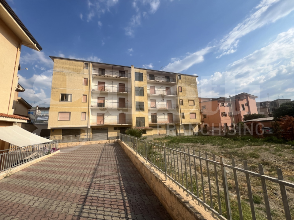 Casa Indipendente - Image 13