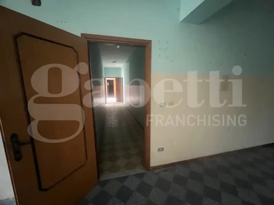 Casa Indipendente - Image 29