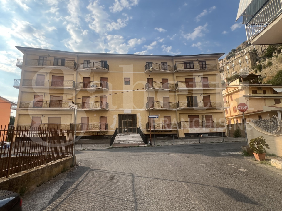 Casa Indipendente - Image 1