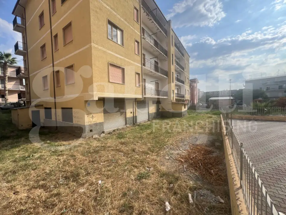 Casa Indipendente - Image 10