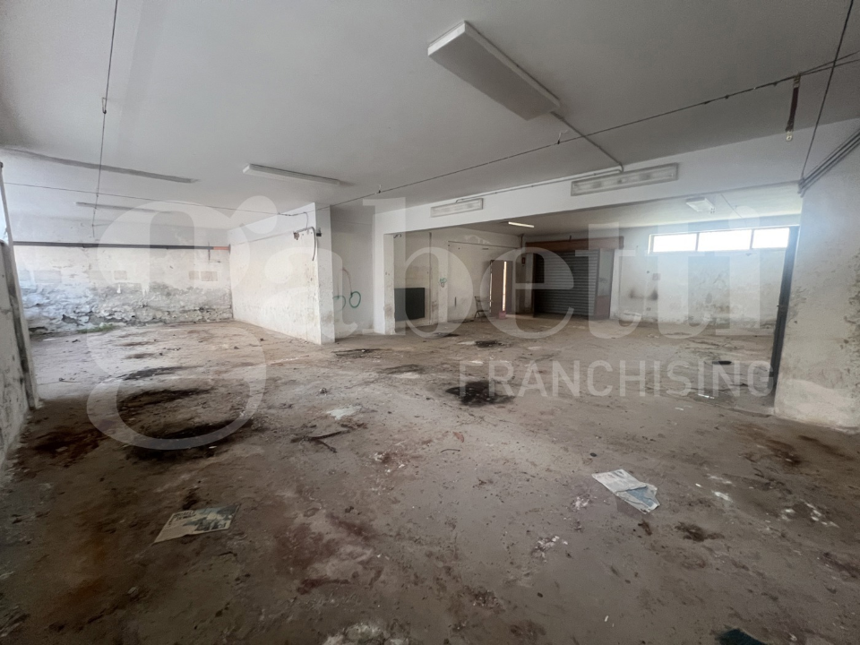 Casa Indipendente - Image 39