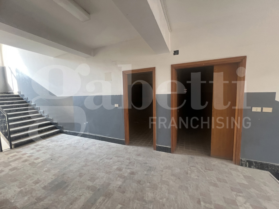 Casa Indipendente - Image 30