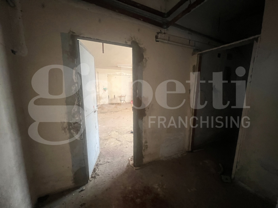 Casa Indipendente - Image 38