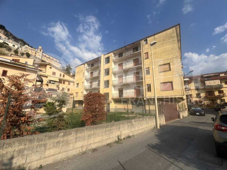 Casa Indipendente - Image 15