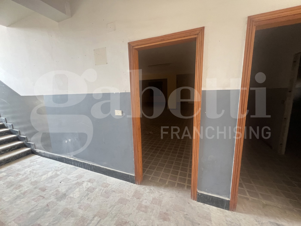 Casa Indipendente - Image 32