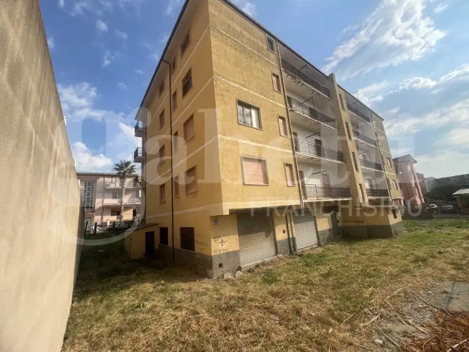 Casa Indipendente - Image 12