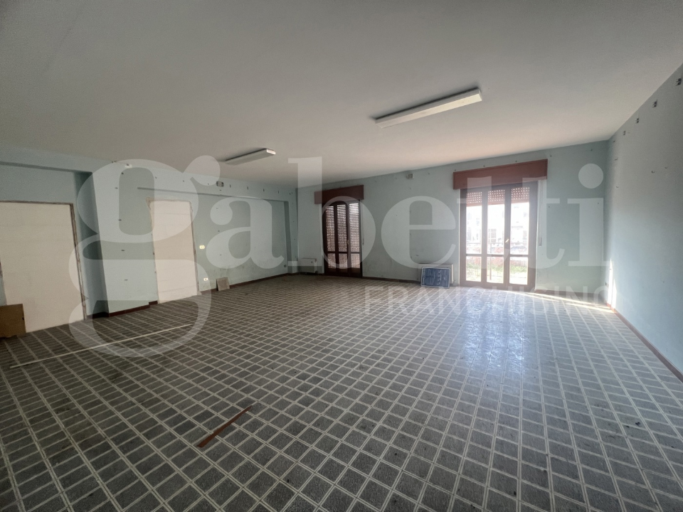 Casa Indipendente - Image 24