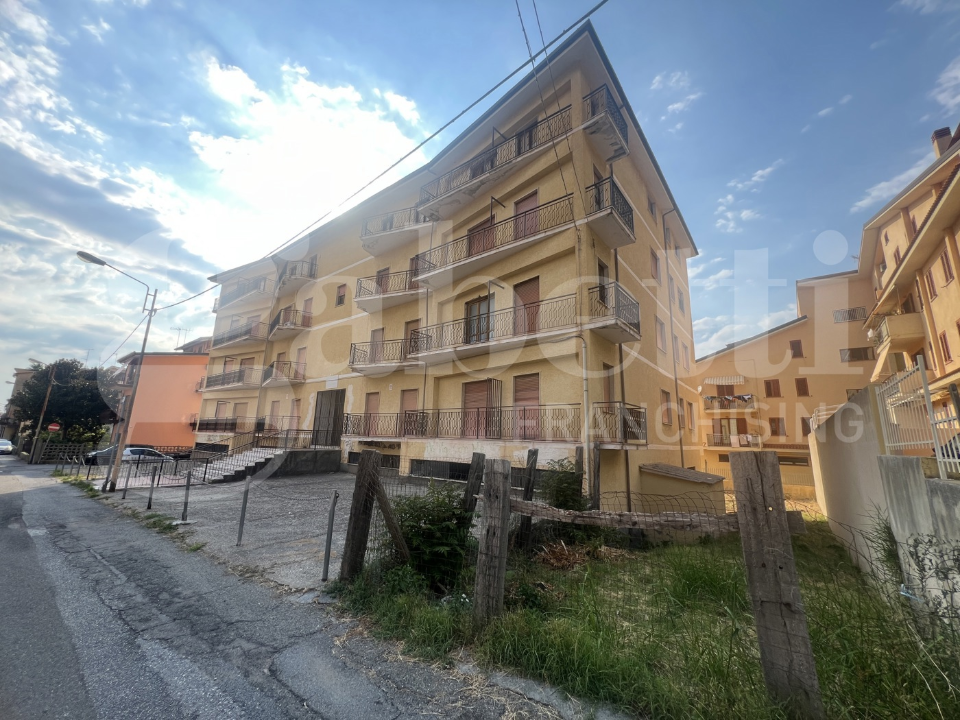 Casa Indipendente - Image 3