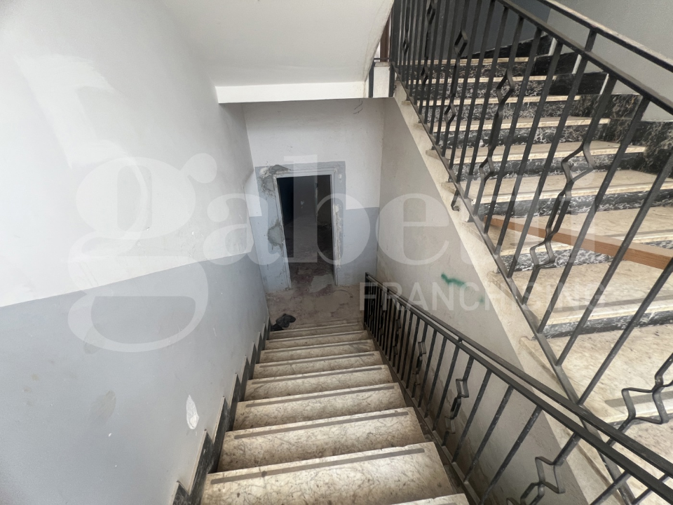 Casa Indipendente - Image 35