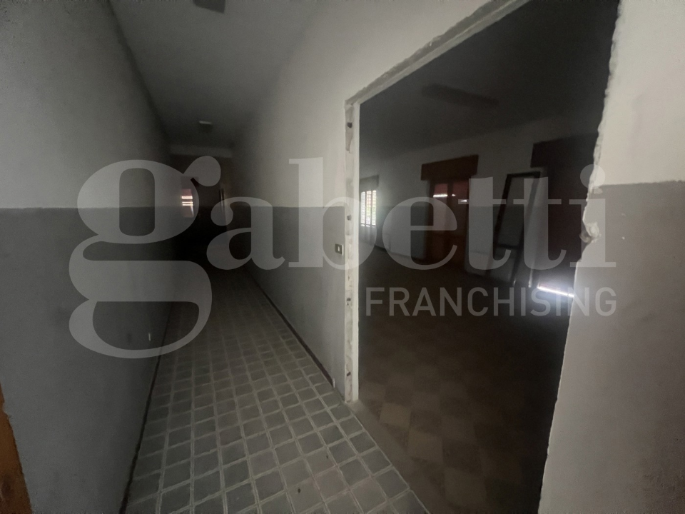 Casa Indipendente - Image 31