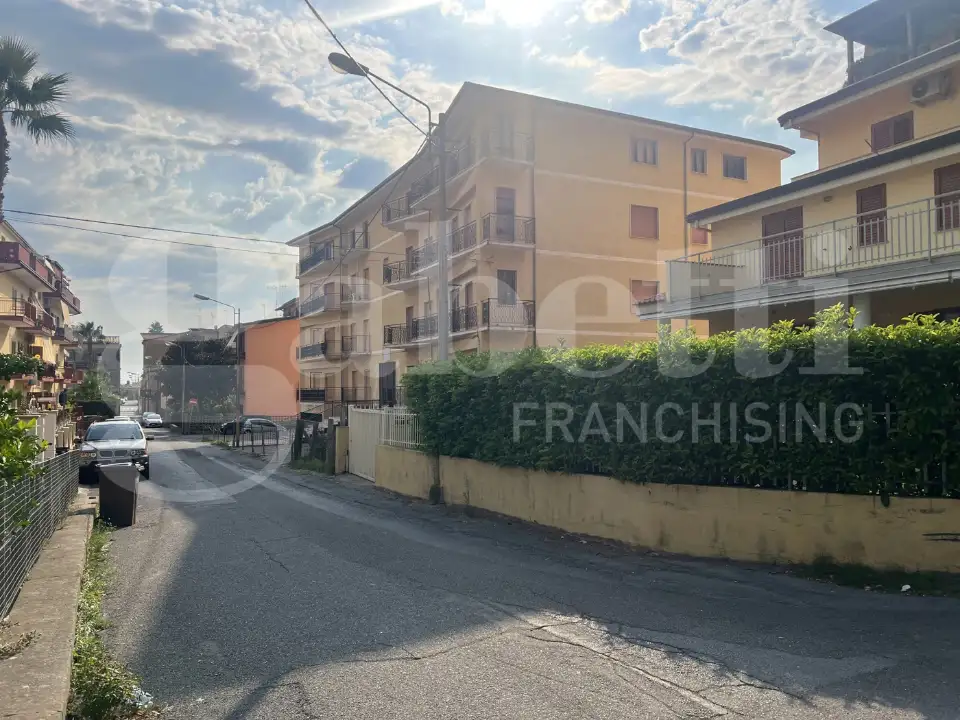 Casa Indipendente - Image 2