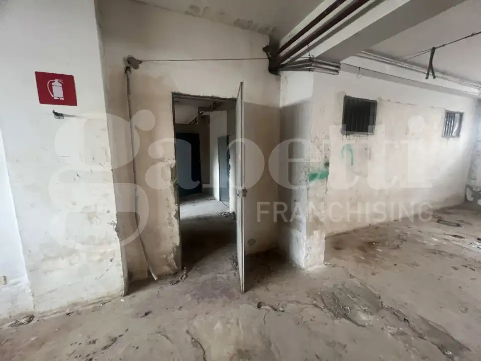 Casa Indipendente - Image 40