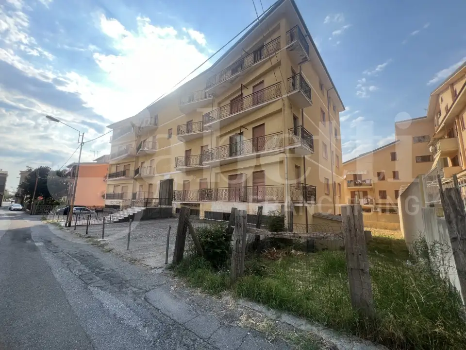 Casa Indipendente - Image 5