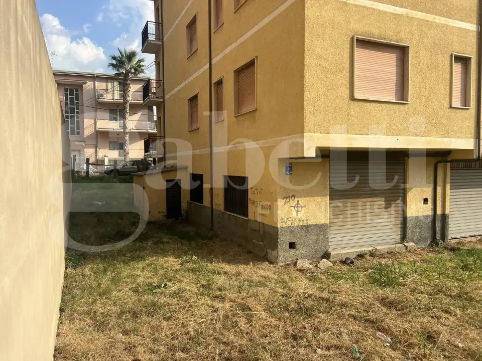 Casa Indipendente - Image 11