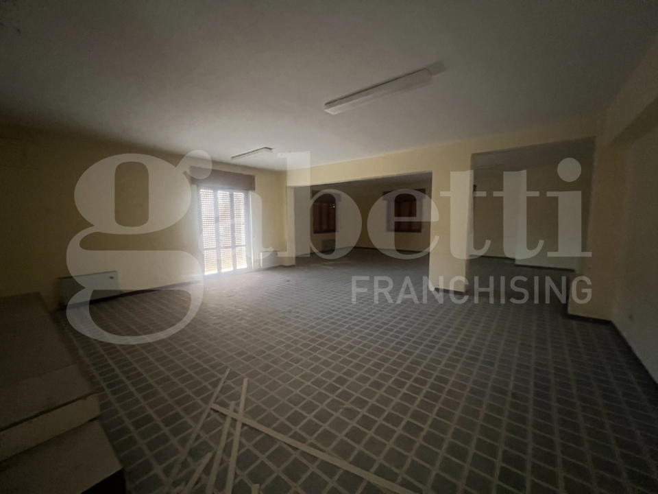 Casa Indipendente - Image 33