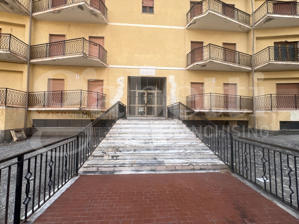 Casa Indipendente - Image 18