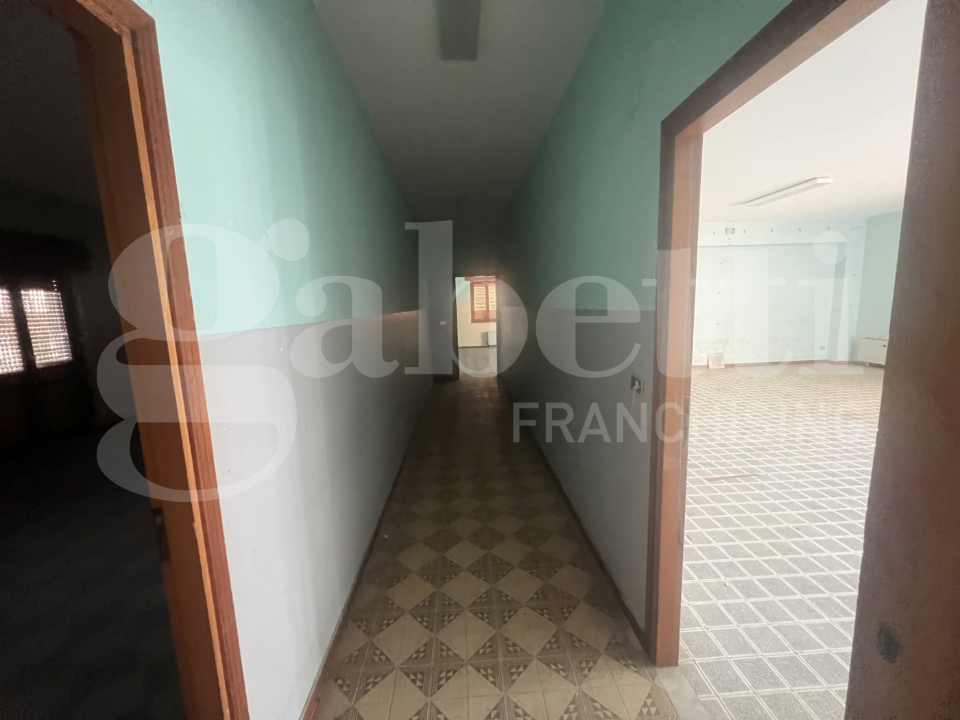 Casa Indipendente - Image 23