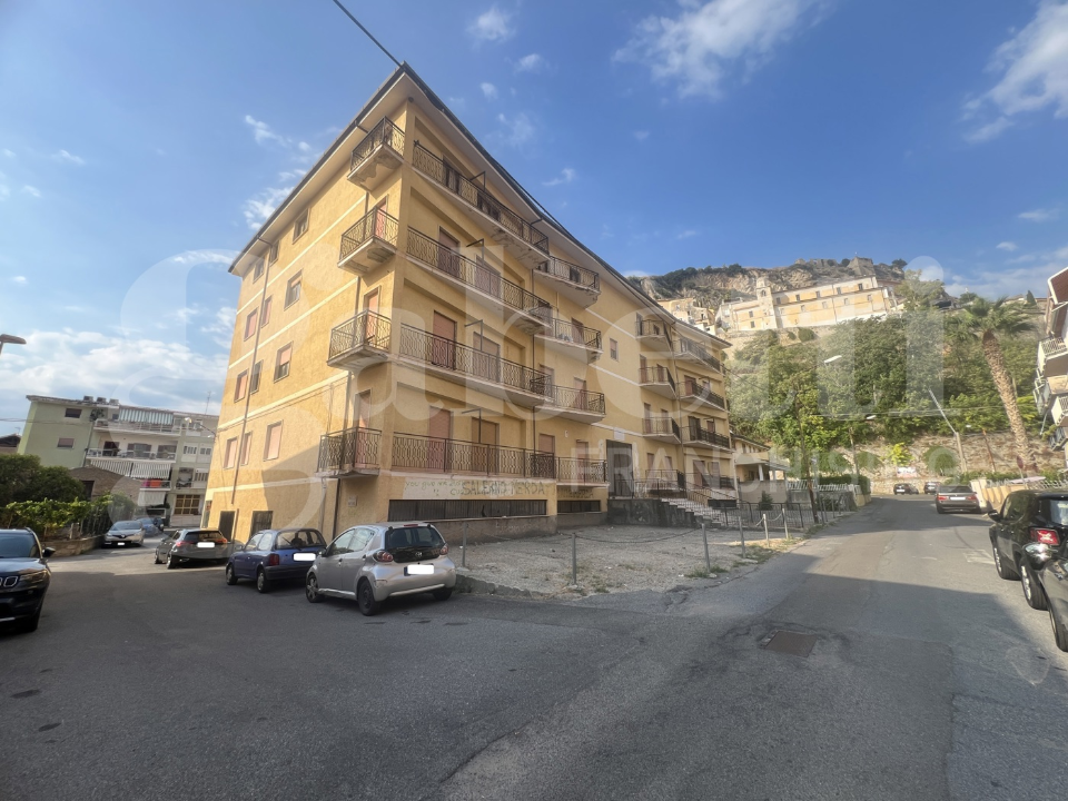 Casa Indipendente - Image 16