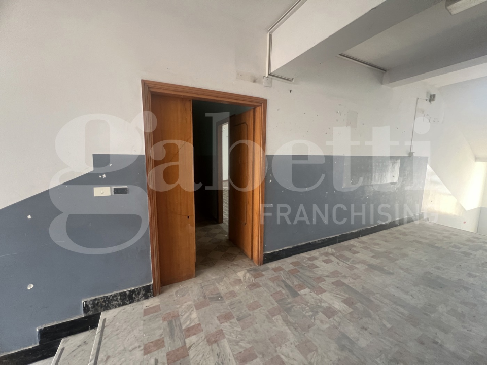 Casa Indipendente - Image 22