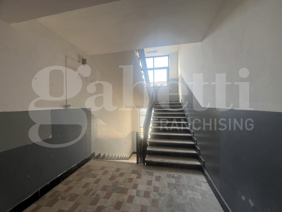 Casa Indipendente - Image 21