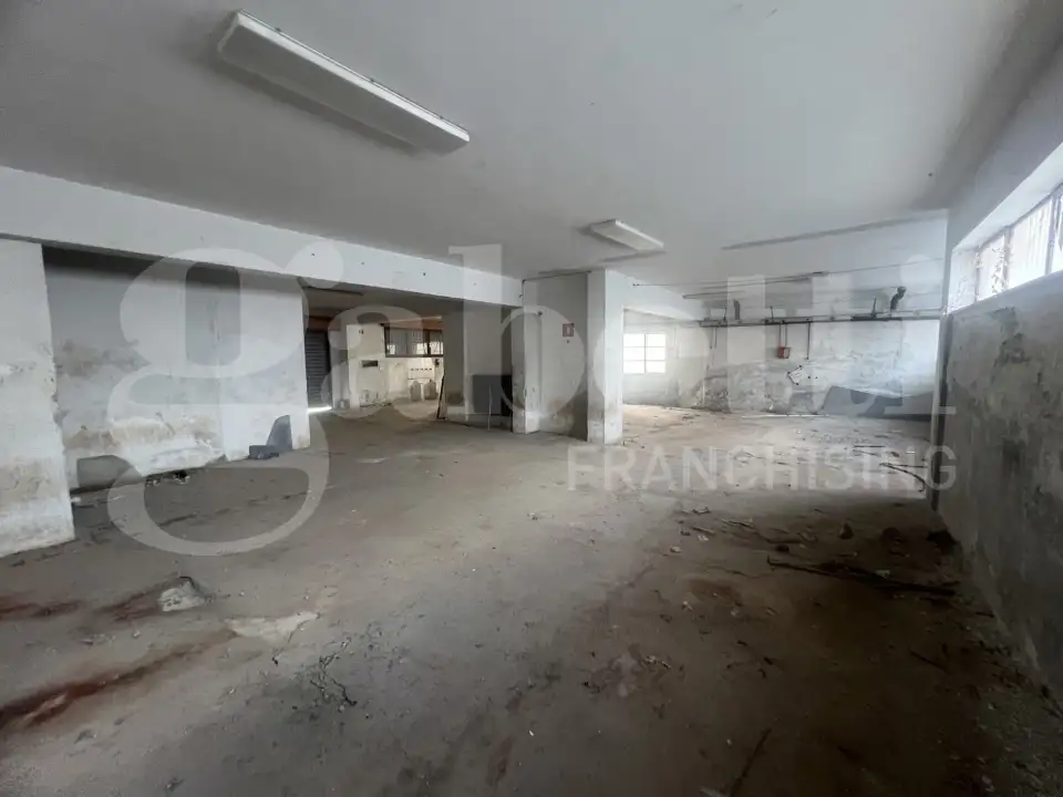 Casa Indipendente - Image 43