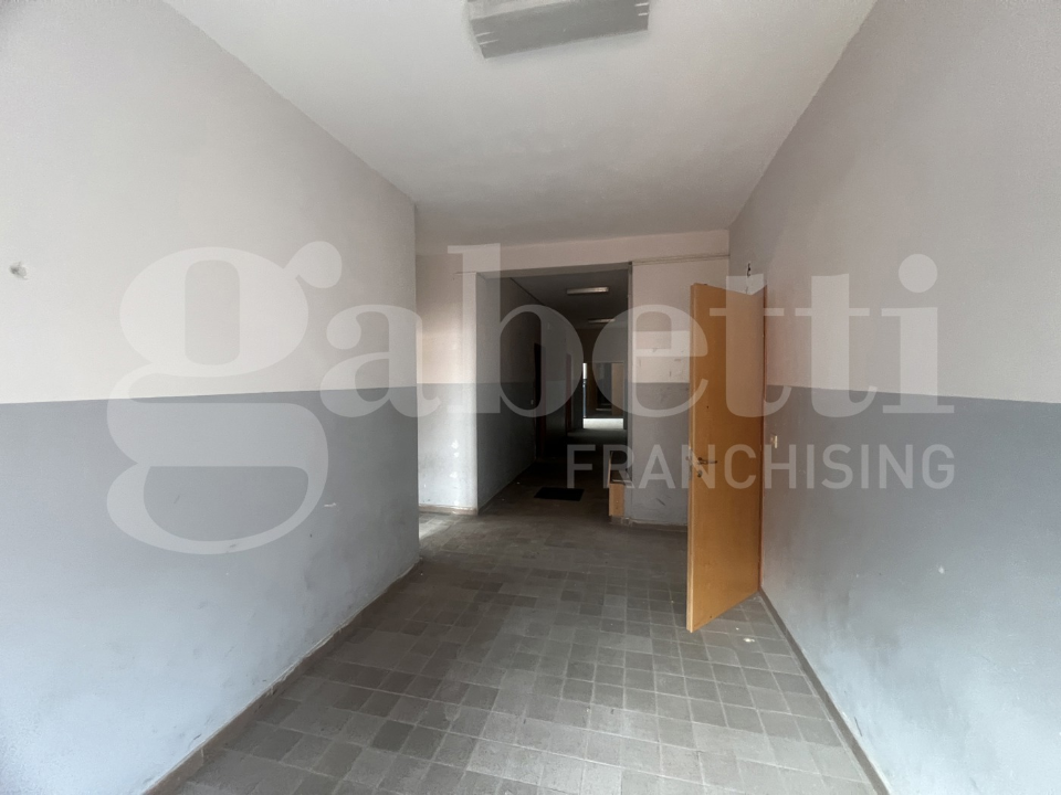 Casa Indipendente - Image 47