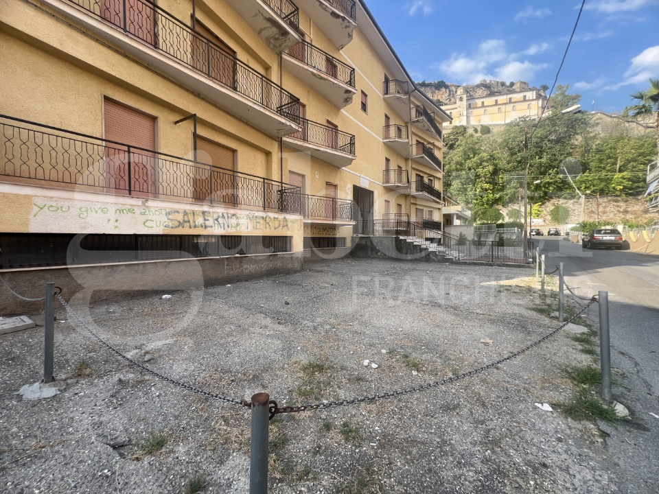 Casa Indipendente - Image 17