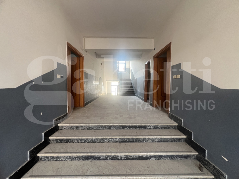 Casa Indipendente - Image 20