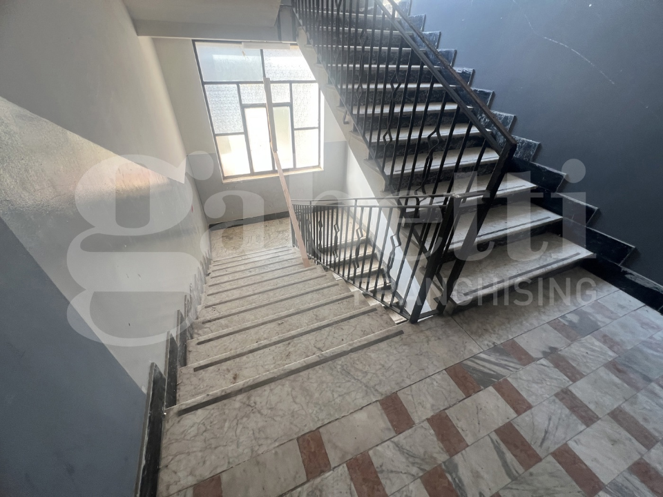 Casa Indipendente - Image 34