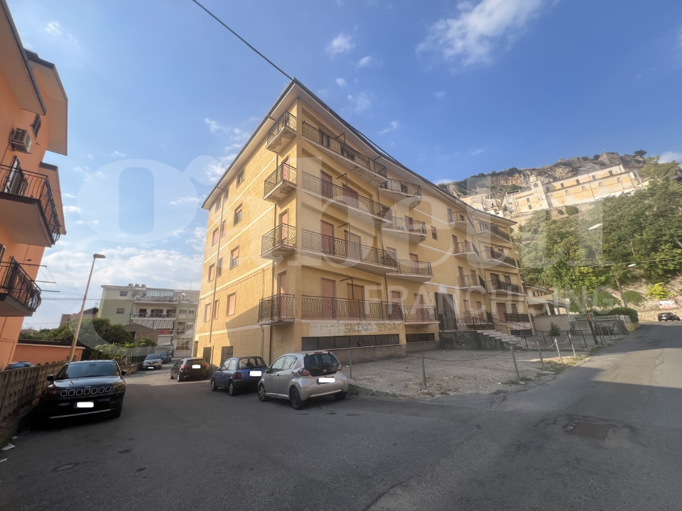 Casa Indipendente - Image 7