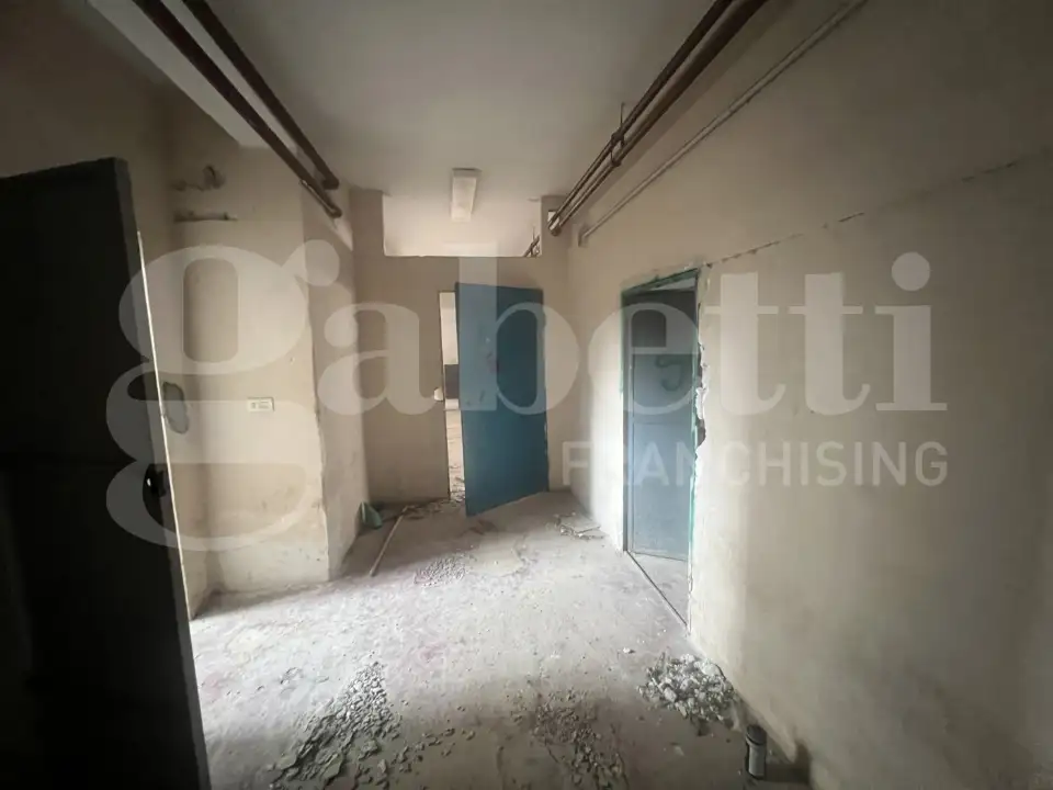 Casa Indipendente - Image 41