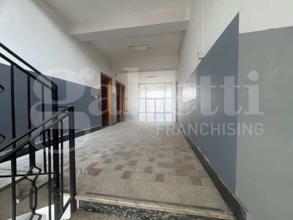 Casa Indipendente - Image 46