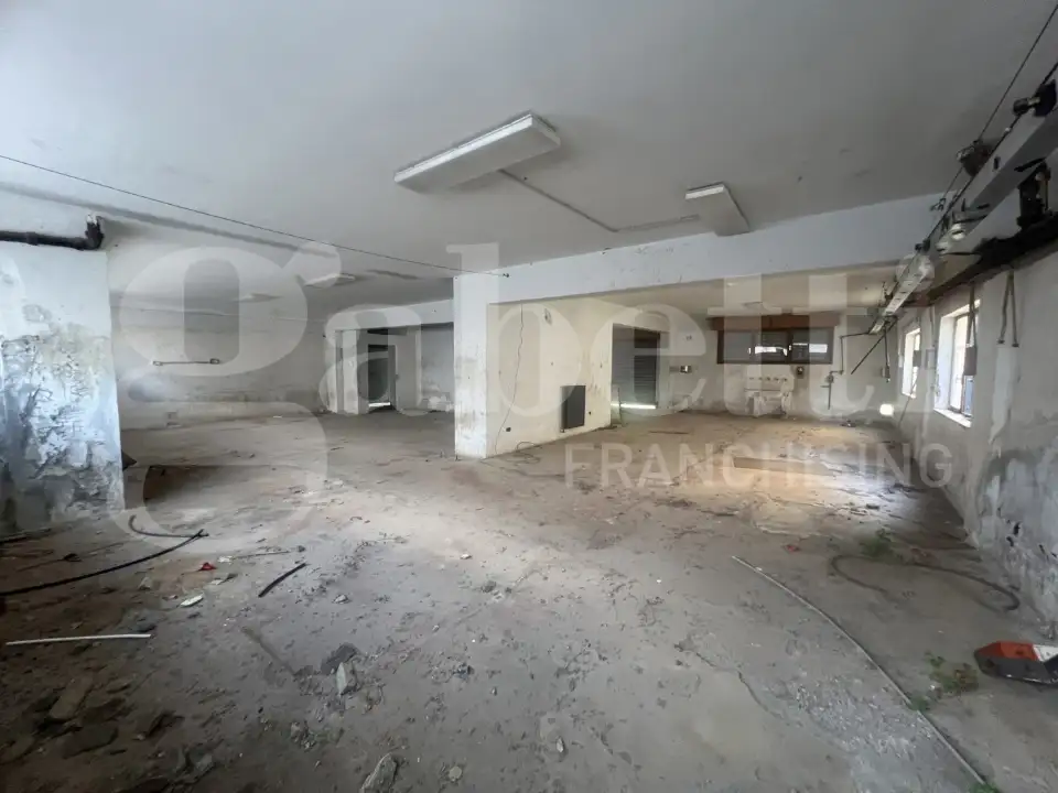 Casa Indipendente - Image 44