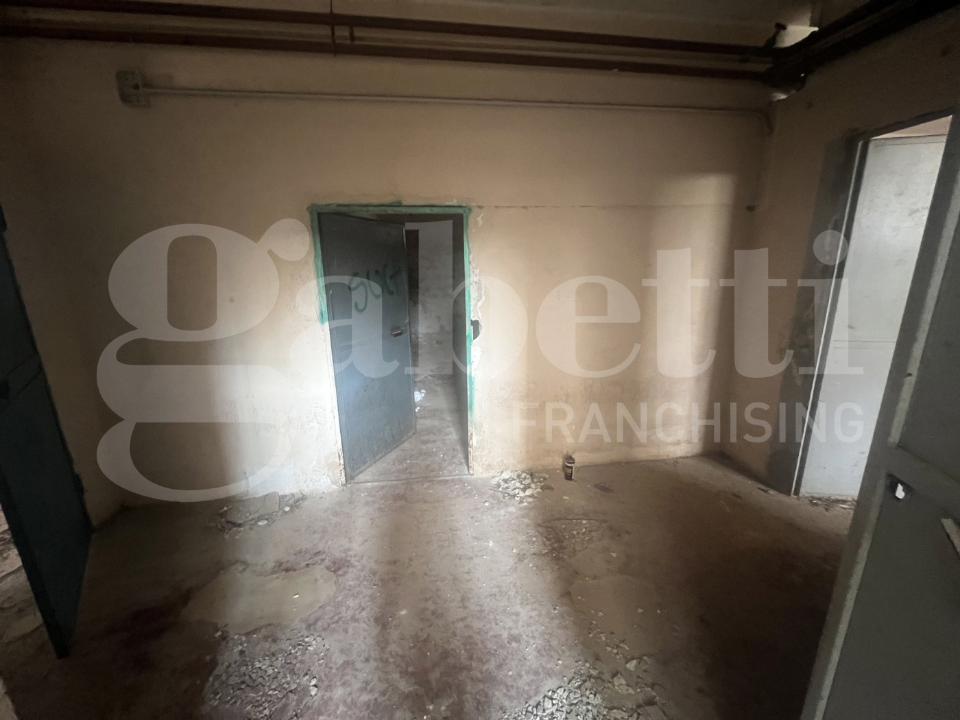 Casa Indipendente - Image 36